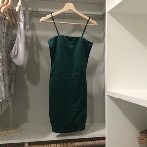 Mini Dress- never worn